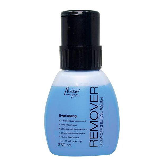 Dizolvant oja EVERLASTING 230 ML