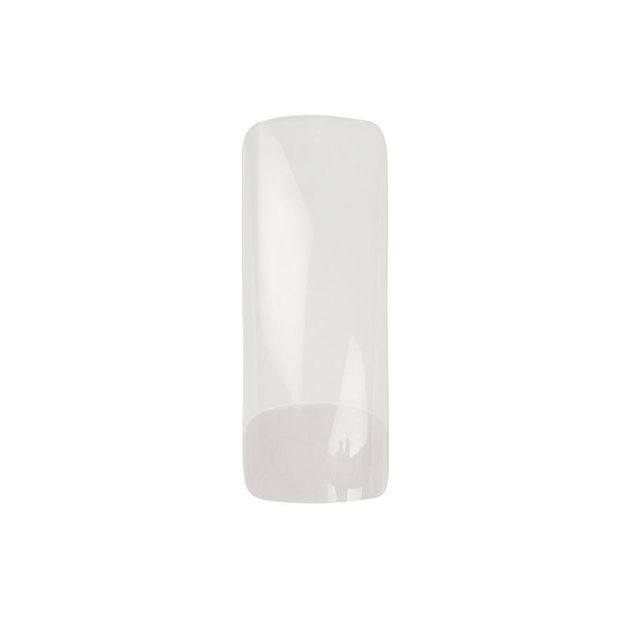 Set 50 capsule naturale patrate nr. 5