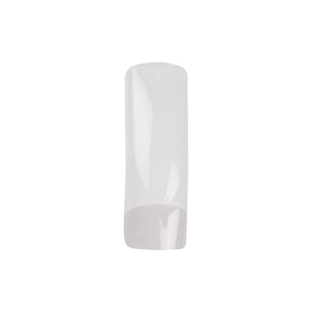 Set 50 capsule naturale patrate nr. 6