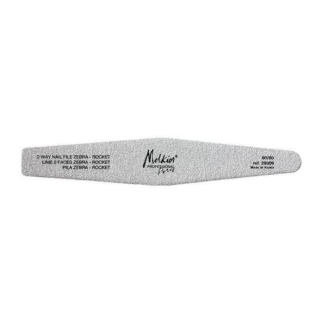 Pila ZEBRA ROCKET 80 / 80