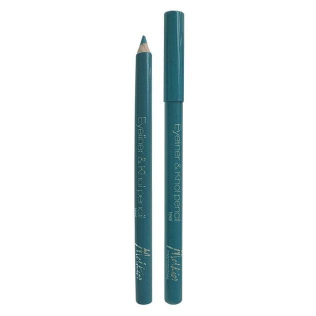 Creion ochi KHOL TEAL 1.50 gr