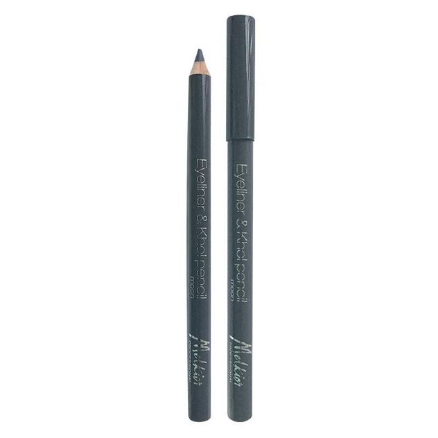 Creion ochi KHOL MOON 1.50 gr