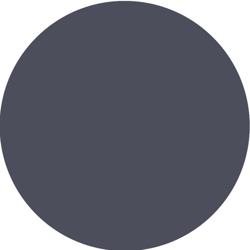 16460-thickbox_default
