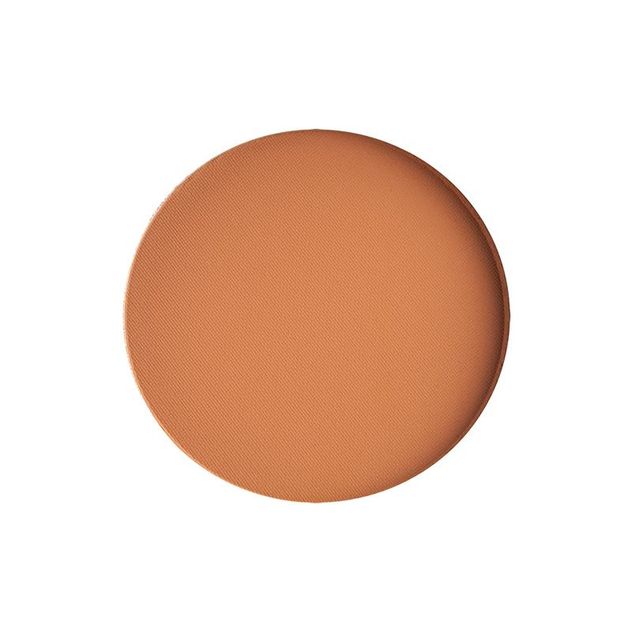 Rezerva fard pleoape mat AUTUMN SUNSET 3.2 gr