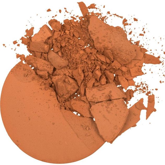 Rezerva fard pleoape mat AUTUMN SUNSET 3.2 gr