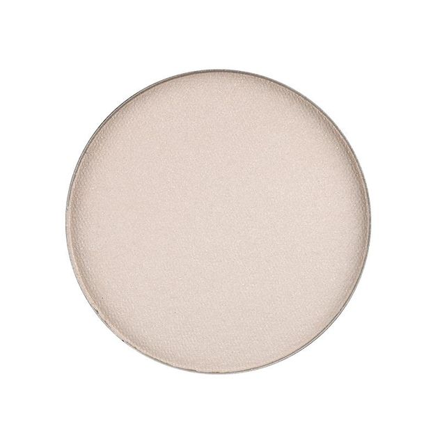 Rezerva fard sidefat pleoape WHITE GOLD 3.2 gr