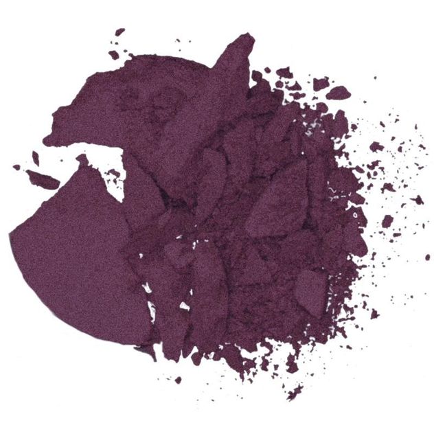 Fard pleoape sidefat PURPLE HAZE 3.2 gr