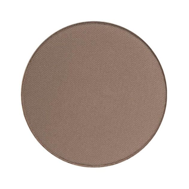 Fard pentru sprancene SAND 3.2 gr