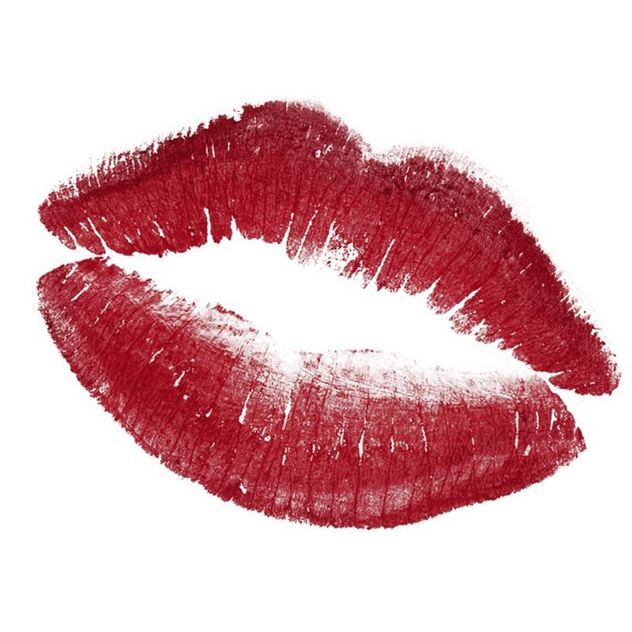 Ruj clasic LE ROUGE 4.3 gr