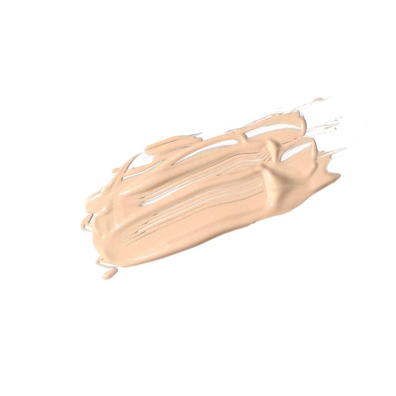 16812-thickbox_default