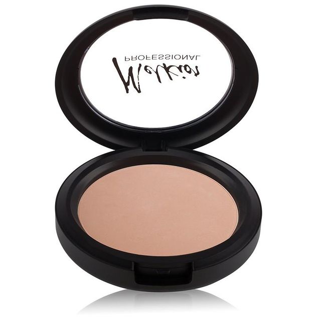 Pudra compacta SAND 10 gr