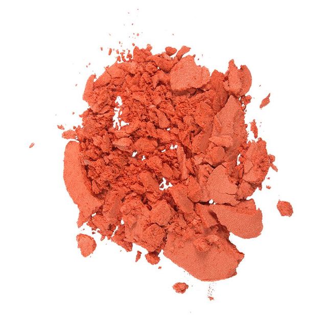Fard obraz PUMPKIN 4 gr