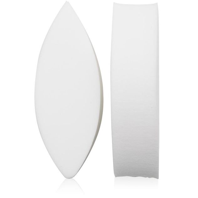 Set 2 bureti pentru make-up ELIPSA