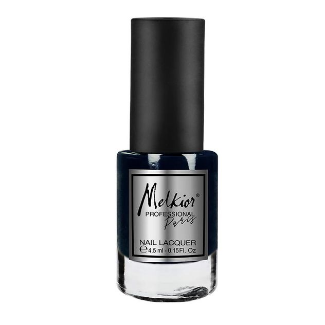 Oja lucioasa BOO BOO 4.5 ML