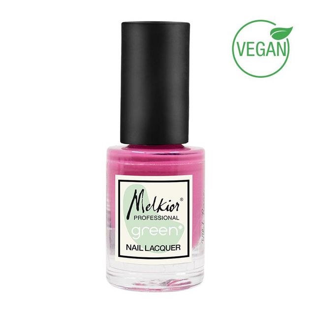 Oja GREEN WILD ROSE 4.5 ML