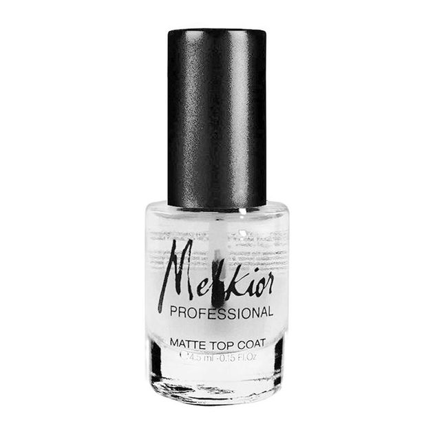 Top Coat MATTE 4.5 ML