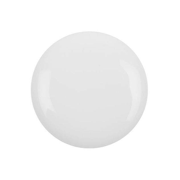 Top Coat MATTE 4.5 ML