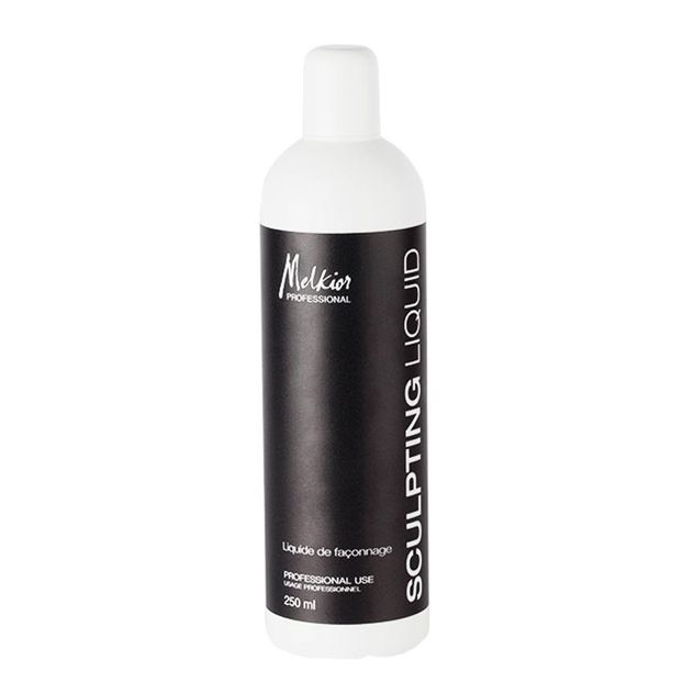 Lichid de fasonaj 250 ML