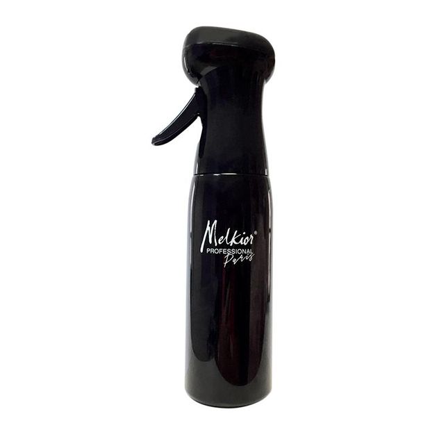 Pulverizator 330 ML