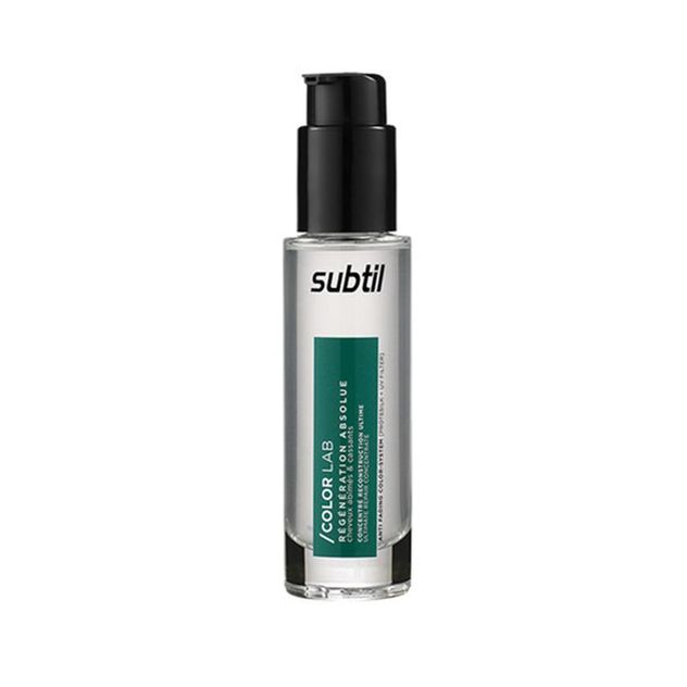 Concentrat reparare extrema 50 ML