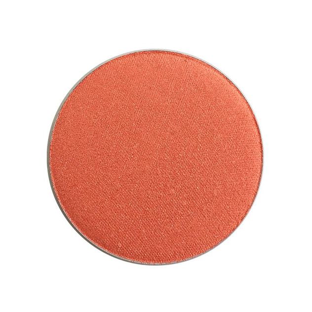 Rezerva fard sidefat pleoape CANDY 3 gr
