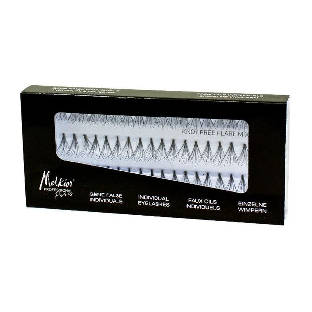Gene false individuale fara nod