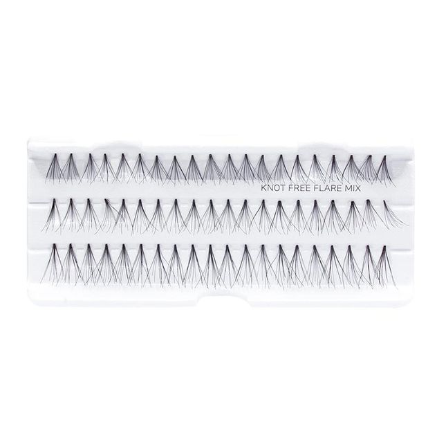 Gene false individuale fara nod