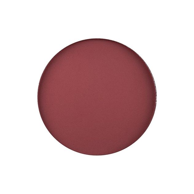 Rezerva fard mat pleoape RED LEAF 3.2 gr