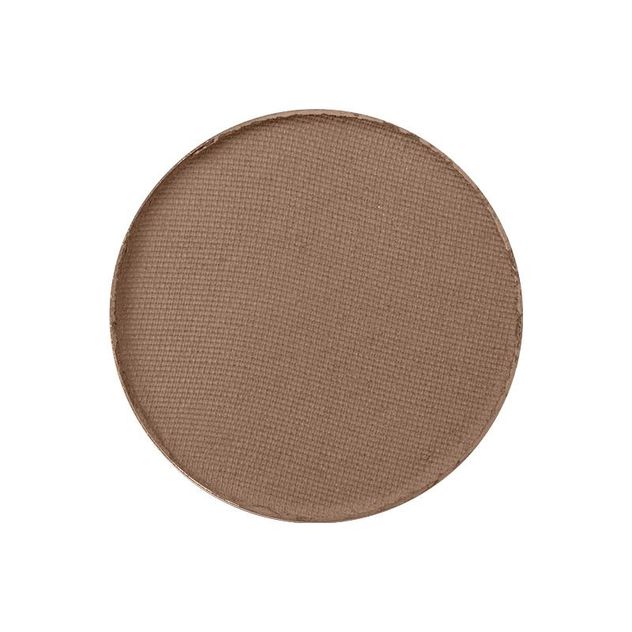 Rezerva fard mat pleoape VAGUE TRACE 3.2 gr