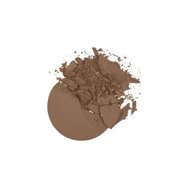Rezerva fard mat pleoape VAGUE TRACE 3.2 gr
