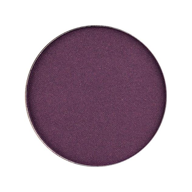 Rezerva fard sidefat pleoape PURPLE HAZE 3.2 gr