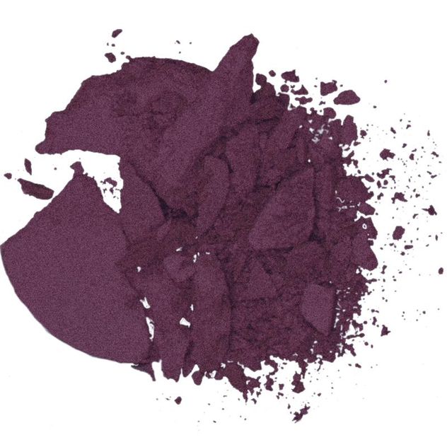 Rezerva fard sidefat pleoape PURPLE HAZE 3.2 gr