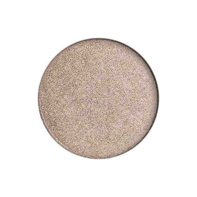 Rezerva fard pleoape BRONZE METAL 3.2 gr