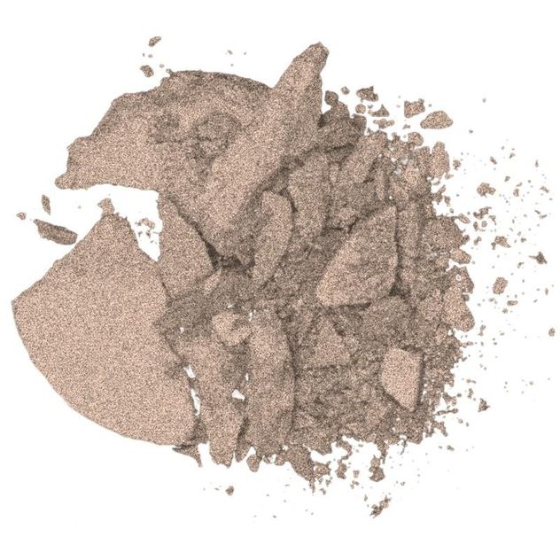 Rezerva fard pleoape BRONZE METAL 3.2 gr