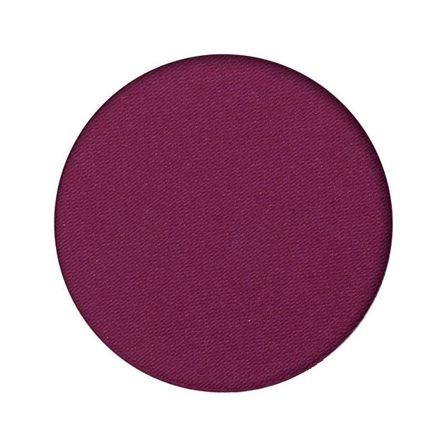 Rezerva fard sidefat pleoape WILD CHERRY 3.2 gr