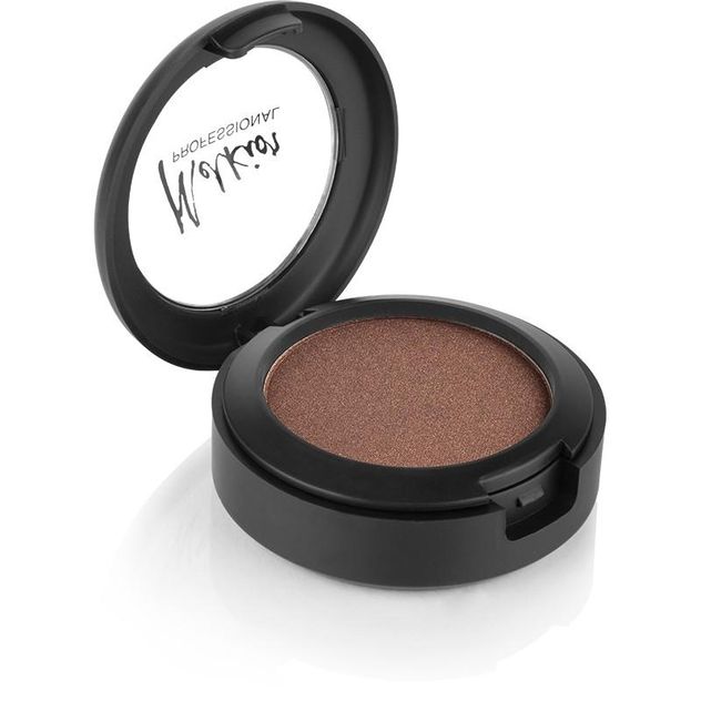Fard sidefat pleoape BROWNIE 3.2 gr