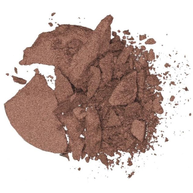 Fard sidefat pleoape BROWNIE 3.2 gr