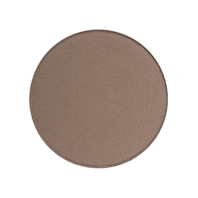 Rezerva fard sprancene SAND 3.2 gr
