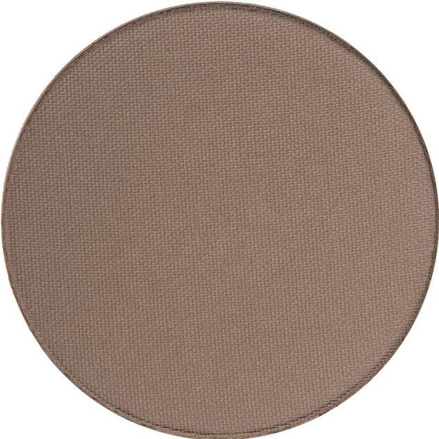 Rezerva fard sprancene SAND 3.2 gr