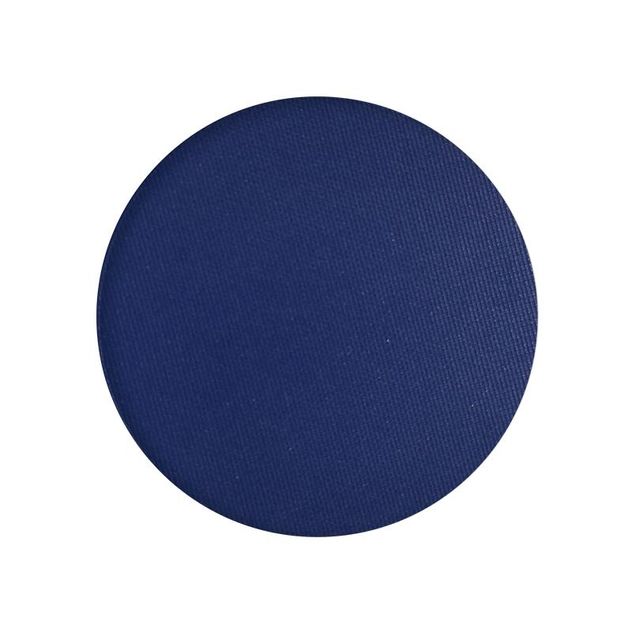 Rezerva fard mat pleoape PARADISE ESCAPE 3.2 gr