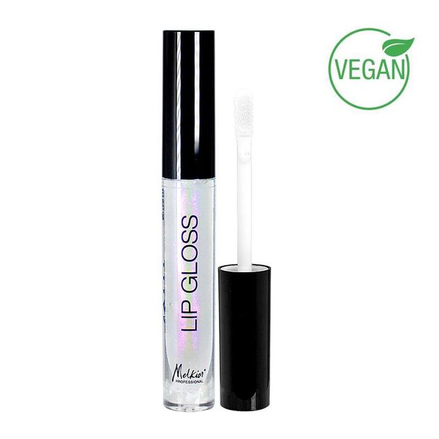 Luciu de buze SHINE UP! 3 ML