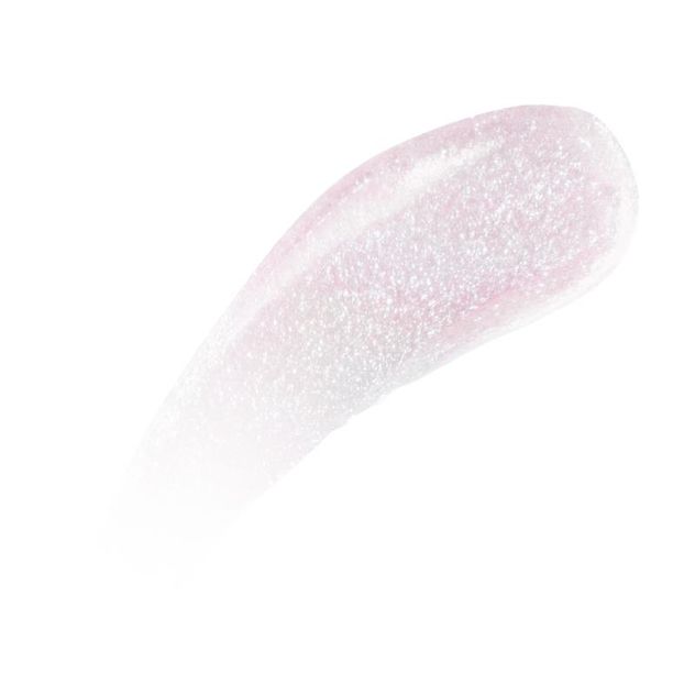 Luciu de buze SHINE UP! 3 ML