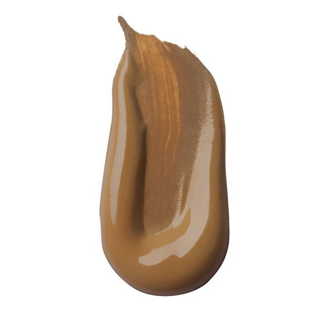 Fond de ten pentru definire CARAMEL 30 ML