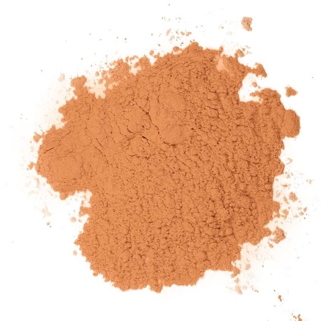 Pudra libera MEDIUM BEIGE 20 gr