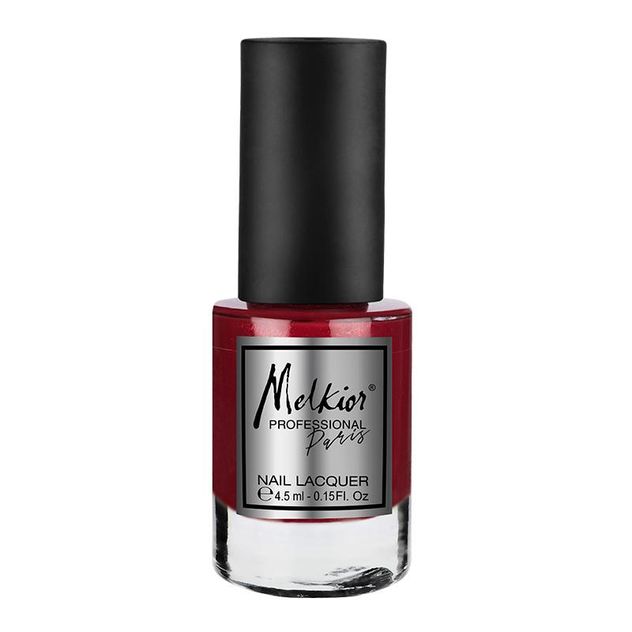 Oja mata IN LOVE 4.5 ML
