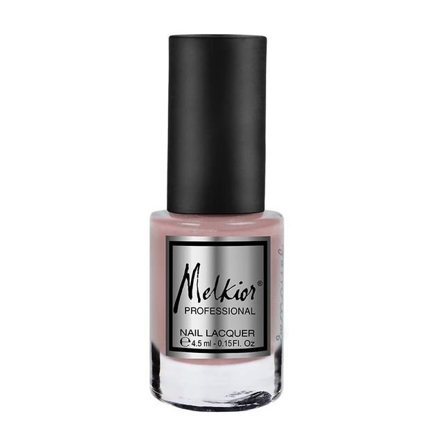 Oja perlata SENSUEL 4.5 ML