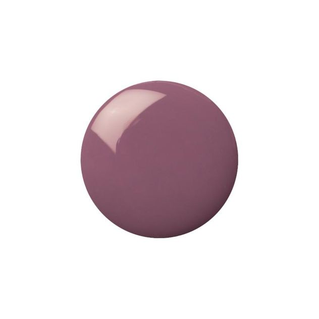 Oja lucioasa MISTERY ME 4.5 ML