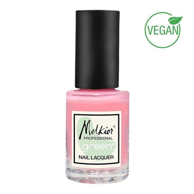 Oja GREEN FRENCH PINK 4.5 ML