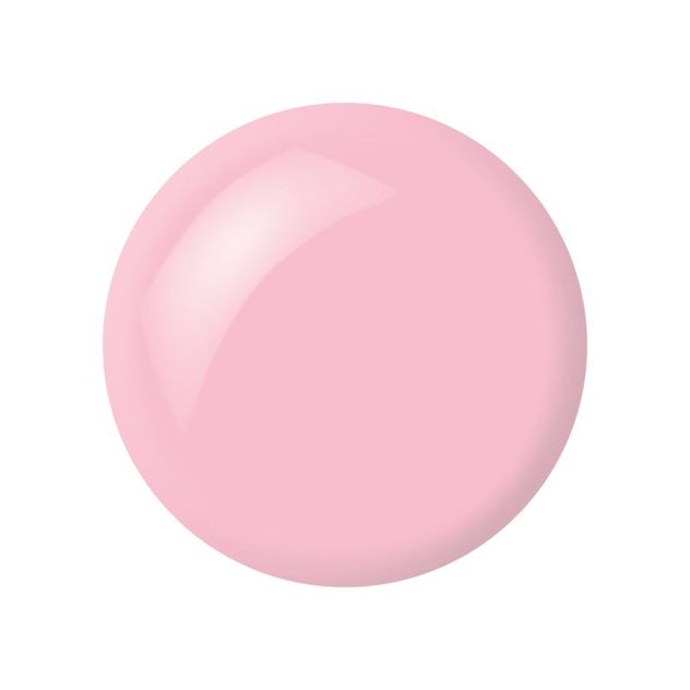 Oja GREEN FRENCH PINK 4.5 ML