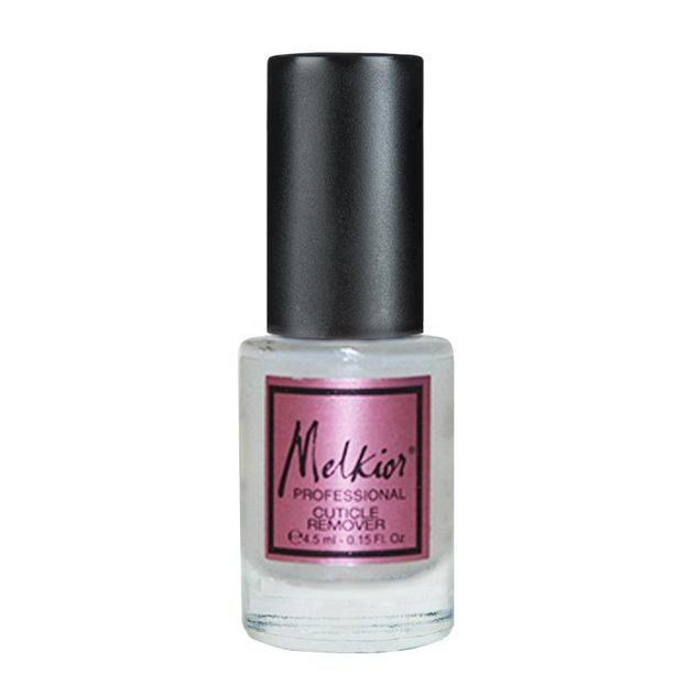 Apa emolienta 4.5 ML
